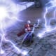 devil-may-cry-3-6